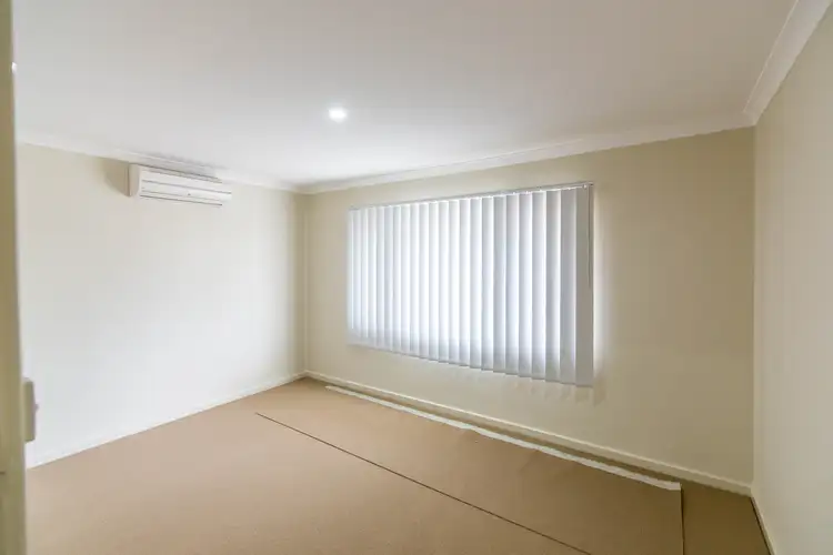 Second view of Homely house listing, 17 EDGINGTON CRESCENT, Koondoola WA 6064
