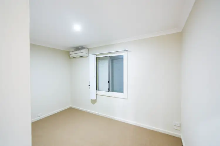 Third view of Homely house listing, 17 EDGINGTON CRESCENT, Koondoola WA 6064