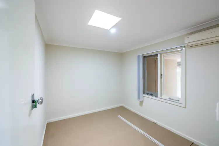 Fourth view of Homely house listing, 17 EDGINGTON CRESCENT, Koondoola WA 6064