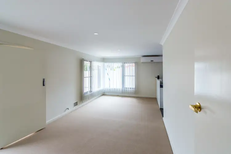 Fifth view of Homely house listing, 17 EDGINGTON CRESCENT, Koondoola WA 6064
