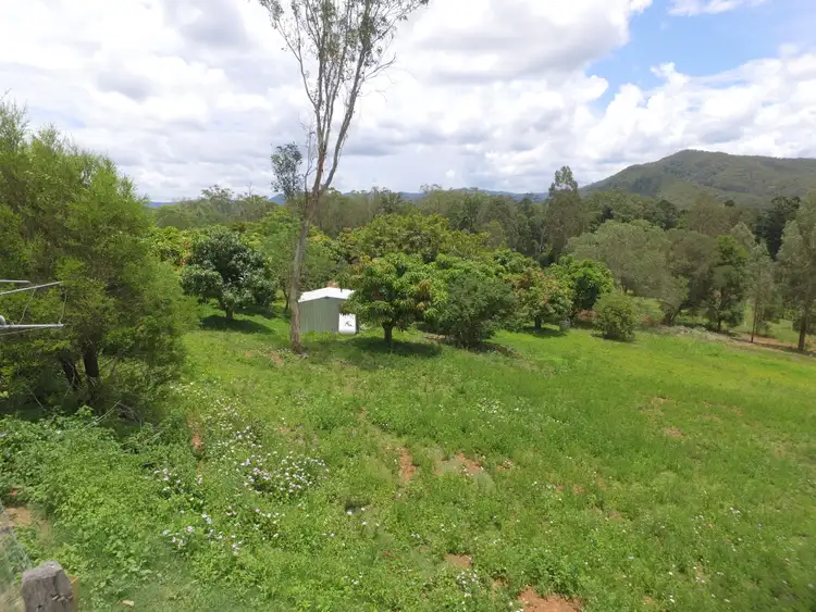 Sixth view of Homely rural property listing, 44 Bundy Road, Imbil QLD 4570