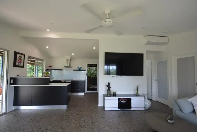 Seventh view of Homely rural property listing, 44 Bundy Road, Imbil QLD 4570