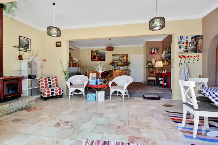 Second view of Homely house listing, Address available on request