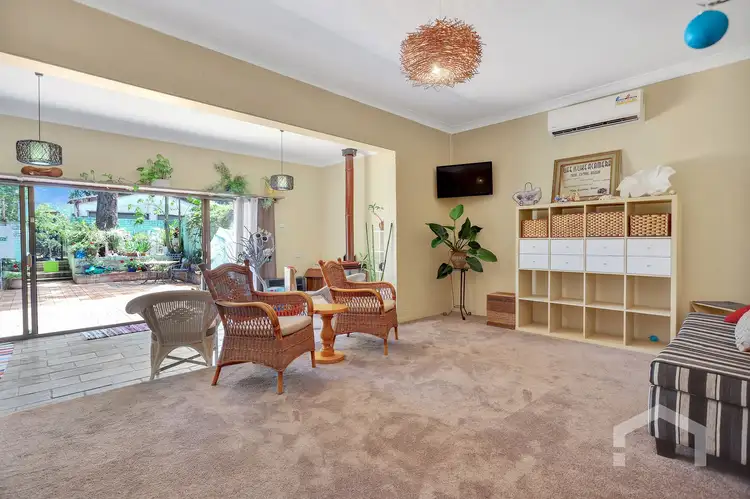 Third view of Homely house listing, Address available on request