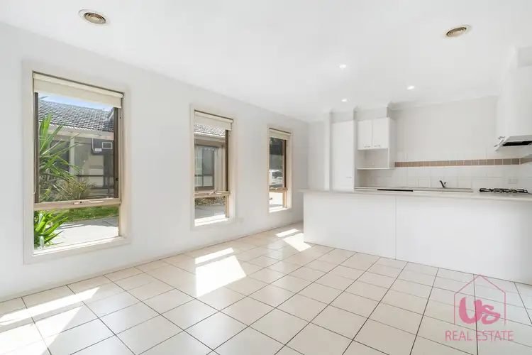 Third view of Homely unit listing, 6/65 Potts Road, Langwarrin VIC 3910