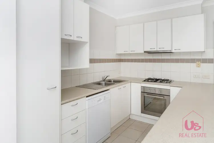 Fourth view of Homely unit listing, 6/65 Potts Road, Langwarrin VIC 3910