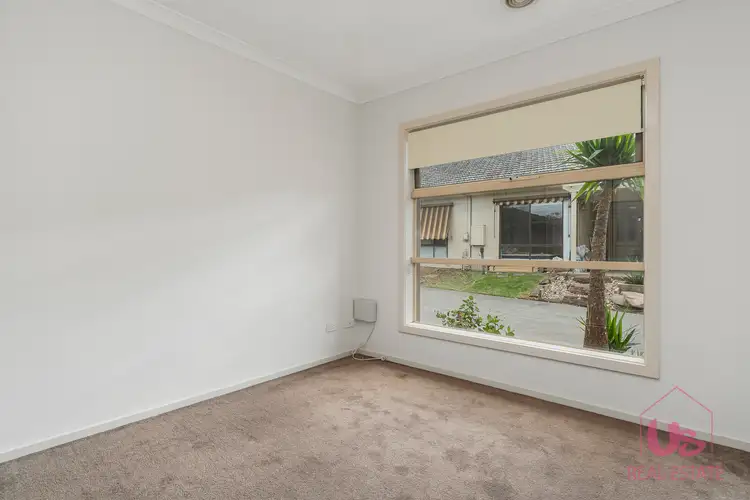 Sixth view of Homely unit listing, 6/65 Potts Road, Langwarrin VIC 3910