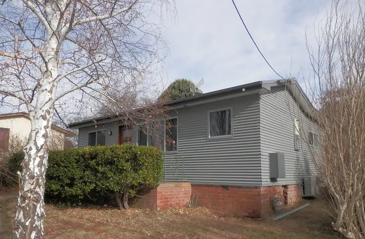 51 Church Road