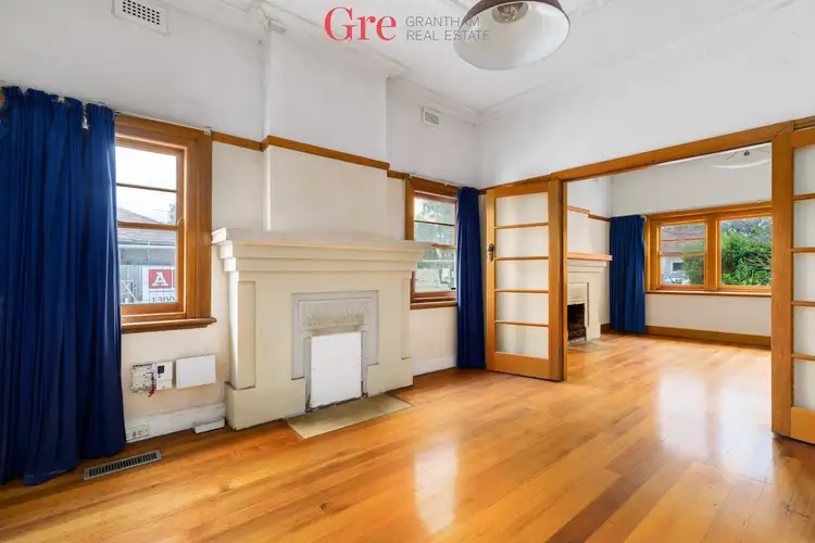 Fourth view of Homely house listing, 8 Hennessy Street, Brunswick VIC 3056