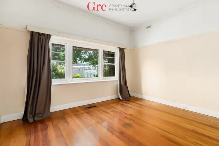 Fifth view of Homely house listing, 8 Hennessy Street, Brunswick VIC 3056