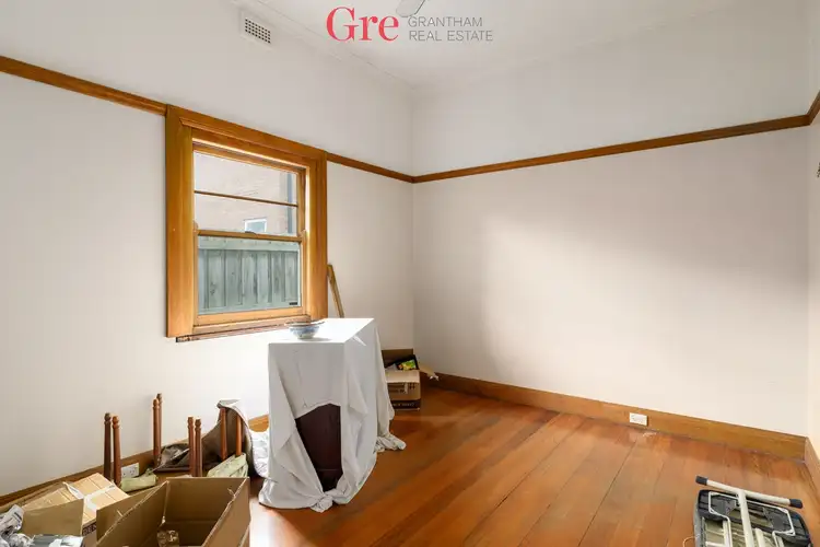 Sixth view of Homely house listing, 8 Hennessy Street, Brunswick VIC 3056