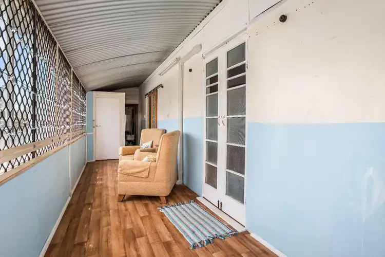 Third view of Homely house listing, 28 Orton Street, Laidley QLD 4341