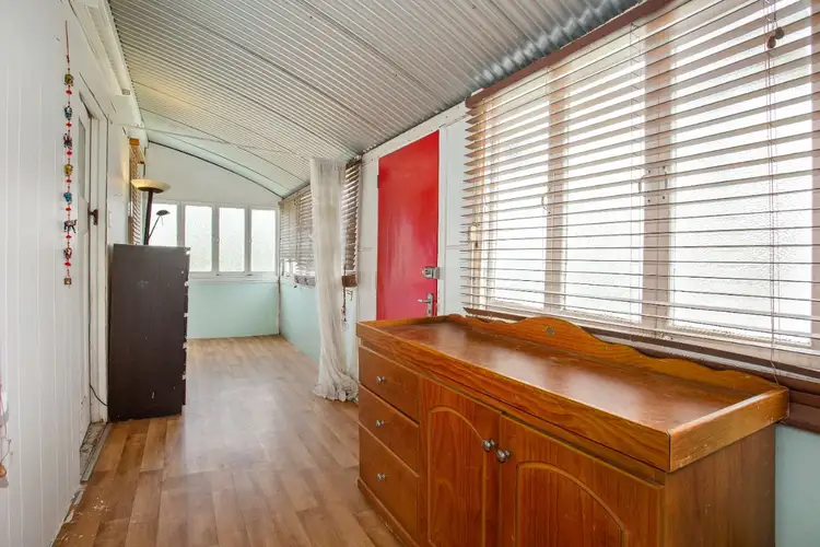 Fourth view of Homely house listing, 28 Orton Street, Laidley QLD 4341