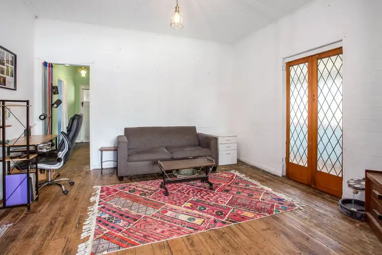 Fifth view of Homely house listing, 28 Orton Street, Laidley QLD 4341