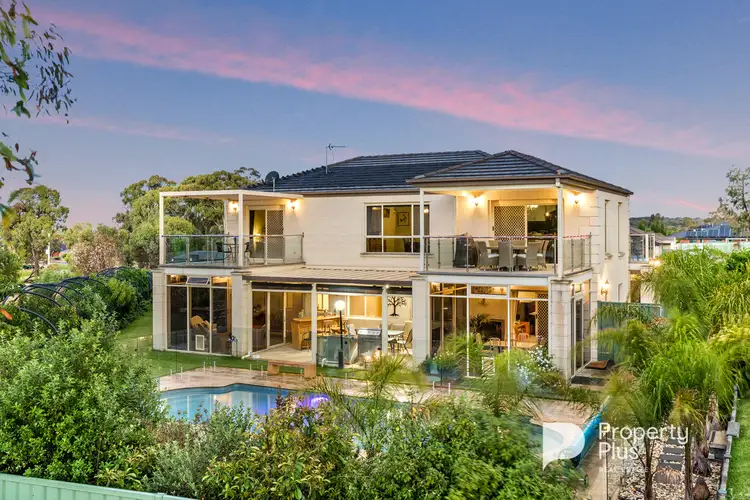 6 Curlew Court, Kangaroo Flat VIC 3555