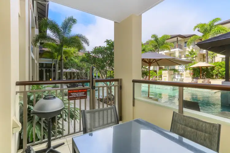 Seventh view of Homely studio listing, 120/9 Dianella Drive, Casuarina NSW 2487