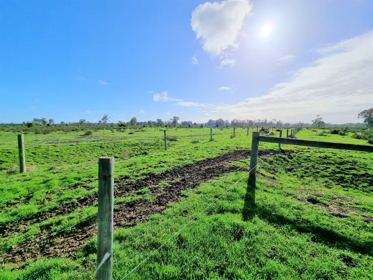 Fourth view of Homely rural property listing, 13 Flowerday Lane, Murrabit West VIC 3579
