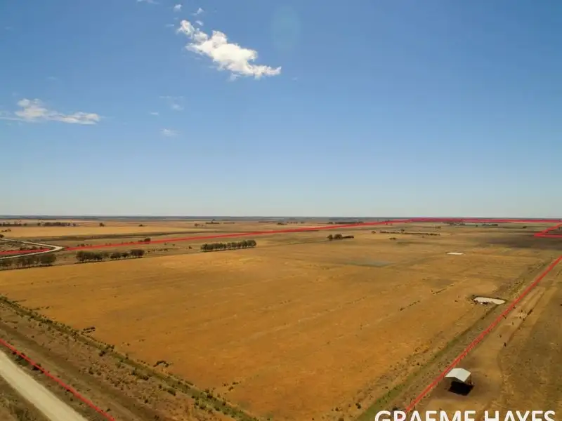 Main view of Homely rural property listing, Macorna Road, Macorna VIC 3579