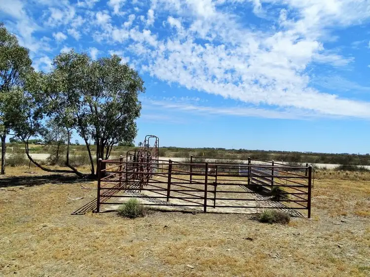 Third view of Homely rural property listing, Macorna Road, Macorna VIC 3579