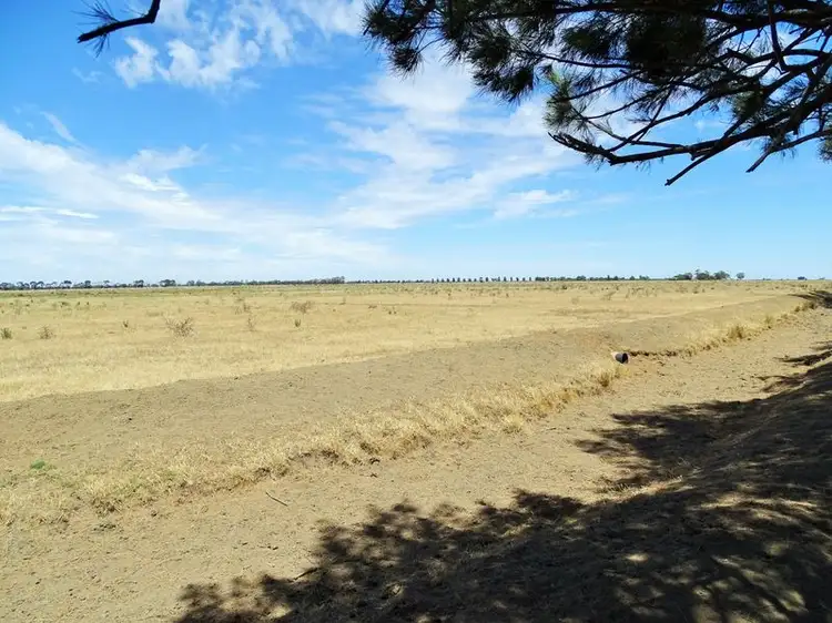 Fourth view of Homely rural property listing, Macorna Road, Macorna VIC 3579