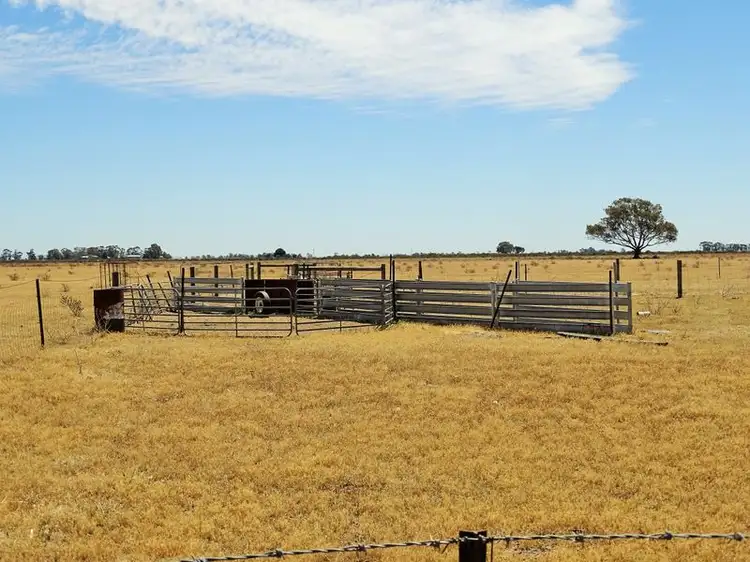Seventh view of Homely rural property listing, Macorna Road, Macorna VIC 3579