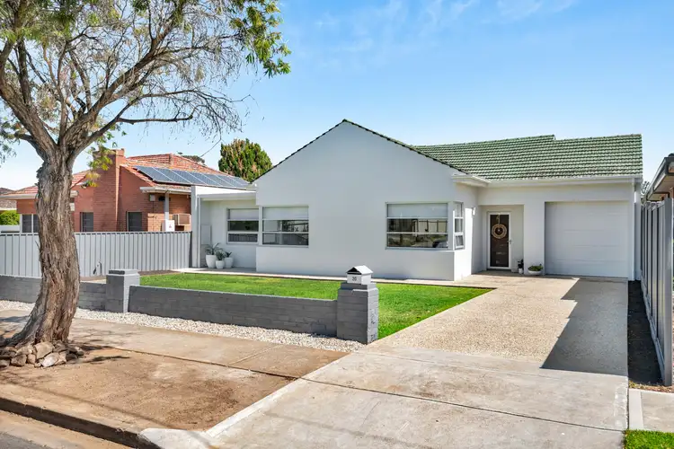 20 Broadway, South Brighton SA 5048