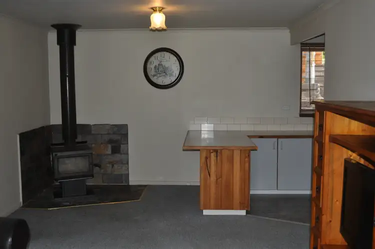 Fifth view of Homely house listing, 27 Warrambat Road, Sawmill Settlement VIC 3723