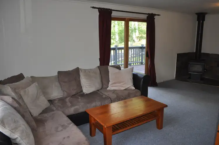 Sixth view of Homely house listing, 27 Warrambat Road, Sawmill Settlement VIC 3723