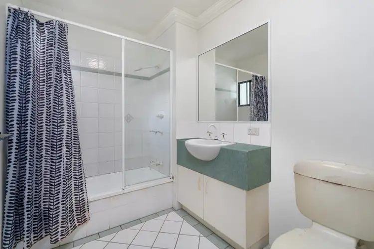 Fourth view of Homely unit listing, 2/36 Cairns Street, Cairns North QLD 4870