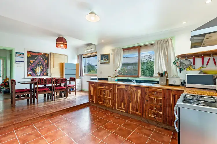 Third view of Homely house listing, 39 Silvester Street, Portland VIC 3305