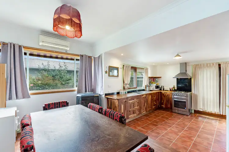 Fourth view of Homely house listing, 39 Silvester Street, Portland VIC 3305