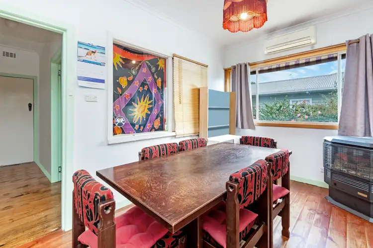 Fifth view of Homely house listing, 39 Silvester Street, Portland VIC 3305