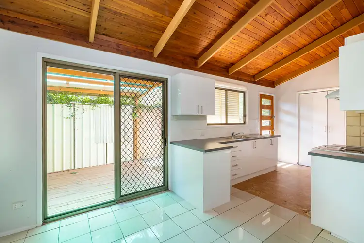 Main view of Homely house listing, 92 Albert Street, Woodridge QLD 4114