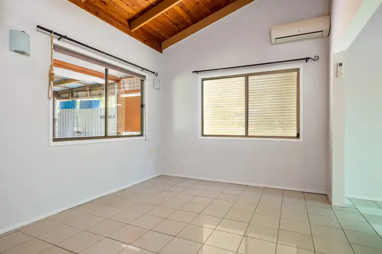 Second view of Homely house listing, 92 Albert Street, Woodridge QLD 4114