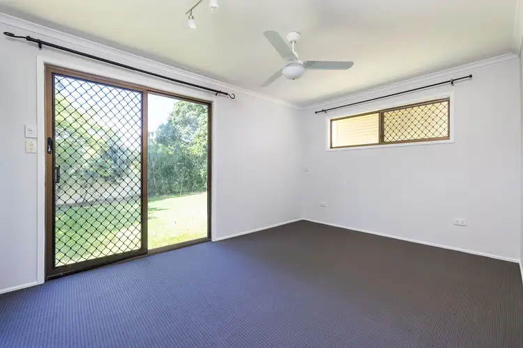 Third view of Homely house listing, 92 Albert Street, Woodridge QLD 4114