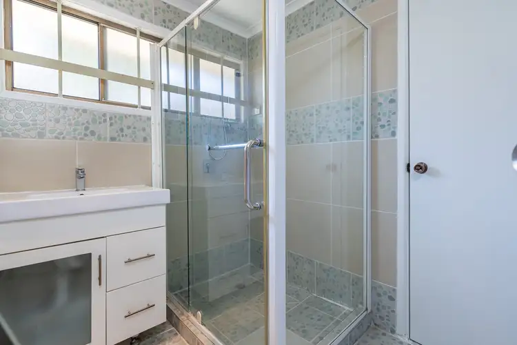 Fourth view of Homely house listing, 92 Albert Street, Woodridge QLD 4114