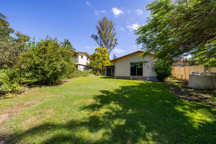Fifth view of Homely house listing, 92 Albert Street, Woodridge QLD 4114