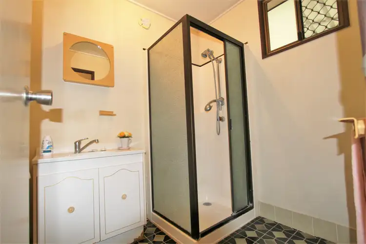 Third view of Homely house listing, 20 Oliver Street, Towers Hill QLD 4820