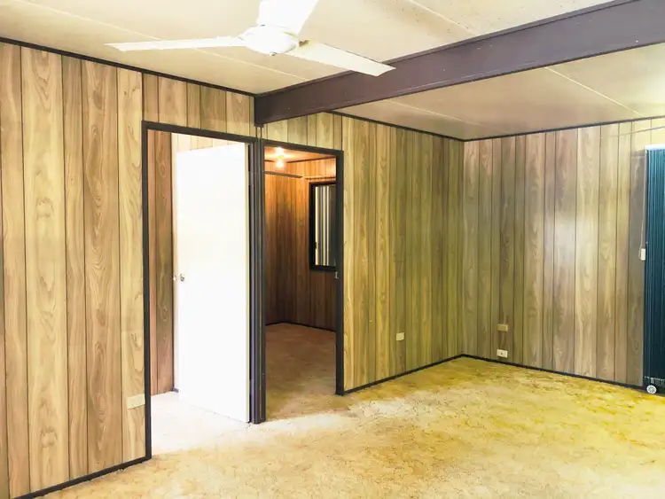 Seventh view of Homely house listing, 20 Oliver Street, Towers Hill QLD 4820