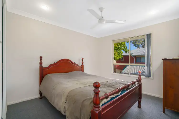 Fifth view of Homely townhouse listing, 38/11 Oakmont ave, Oxley QLD 4075