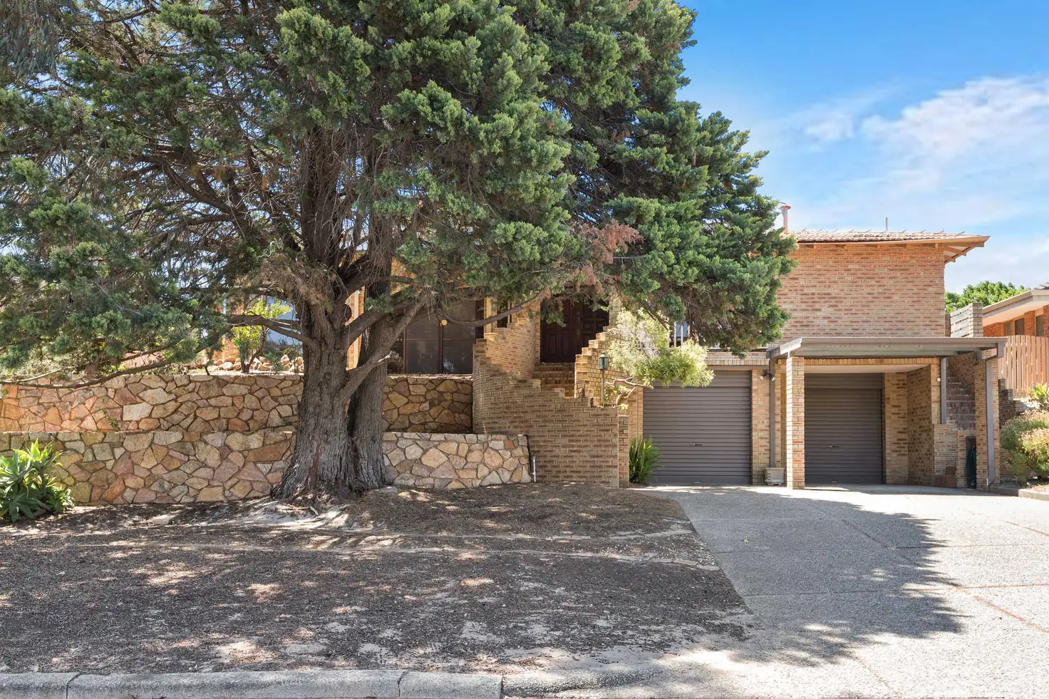 Main view of Homely house listing, 17 McGuiness Drive, Leeming WA 6149