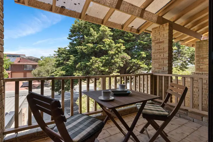 Fourth view of Homely house listing, 17 McGuiness Drive, Leeming WA 6149