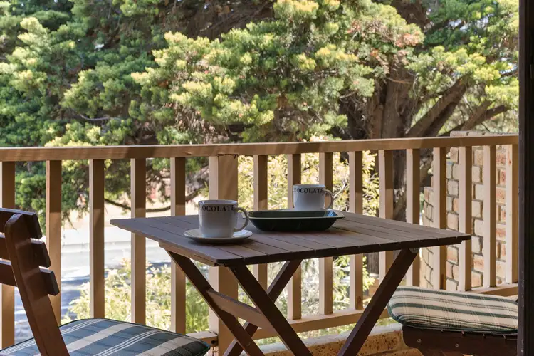 Fifth view of Homely house listing, 17 McGuiness Drive, Leeming WA 6149