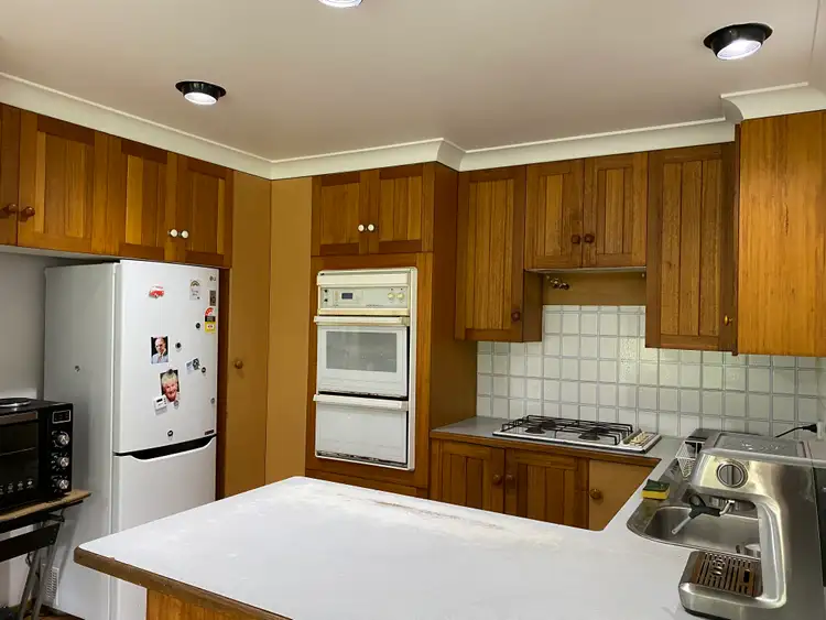 Third view of Homely house listing, 20 Justfield Drive, Sussex Inlet NSW 2540