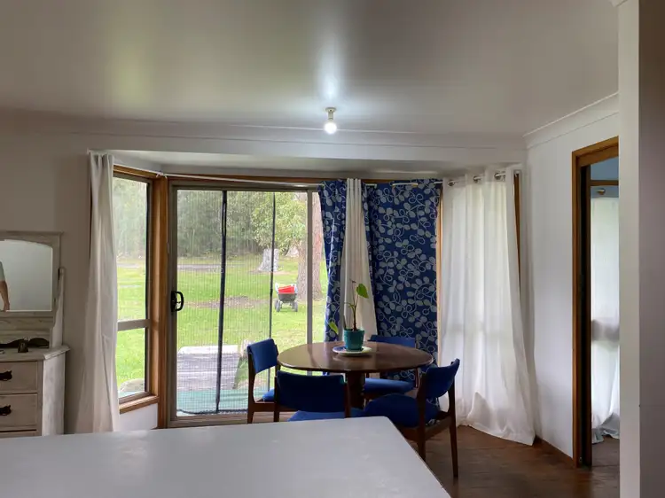 Fourth view of Homely house listing, 20 Justfield Drive, Sussex Inlet NSW 2540