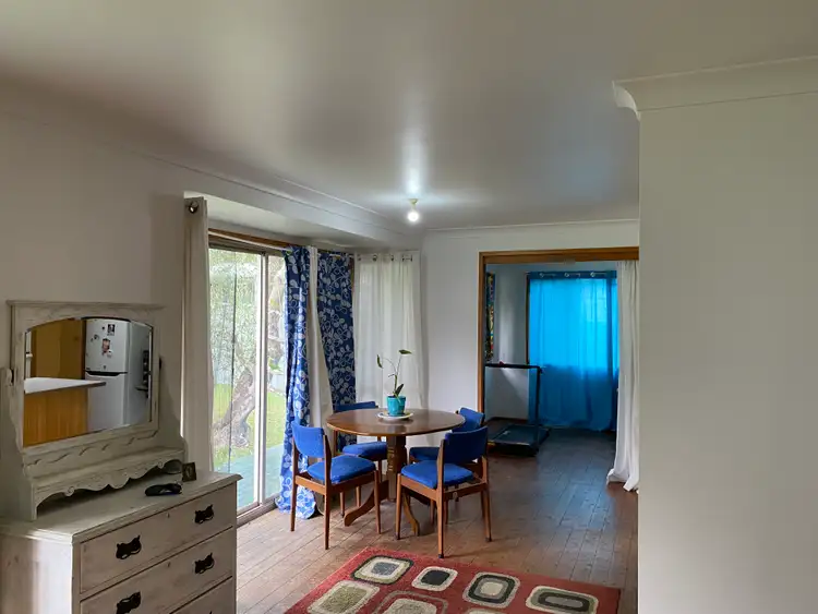 Fifth view of Homely house listing, 20 Justfield Drive, Sussex Inlet NSW 2540