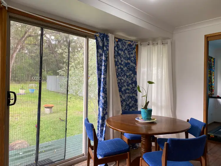 Sixth view of Homely house listing, 20 Justfield Drive, Sussex Inlet NSW 2540