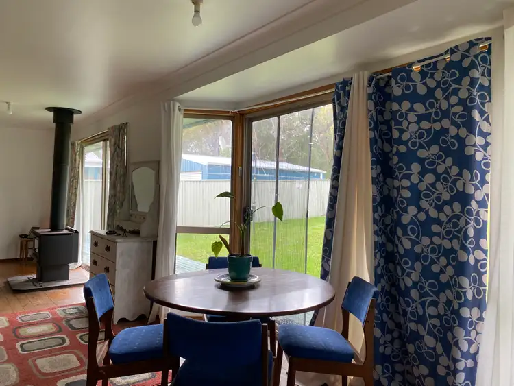 Seventh view of Homely house listing, 20 Justfield Drive, Sussex Inlet NSW 2540