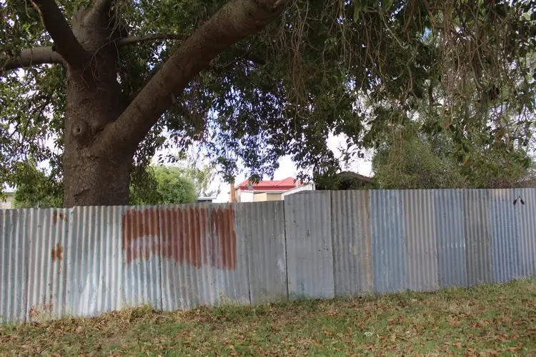 Fifth view of Homely land listing, 62 Townsend Street, Nhill VIC 3418