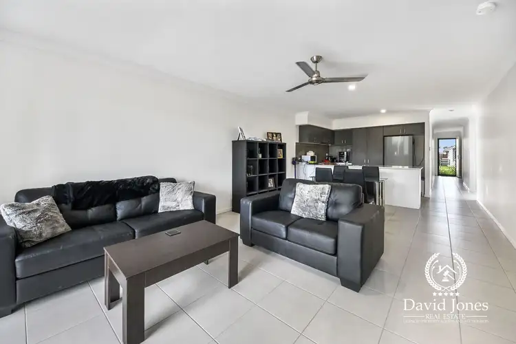 Third view of Homely house listing, 71 Slate Street, Yarrabilba QLD 4207